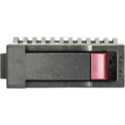Жёсткий диск HP 2TB 12G SAS 7.2K rpm SFF (2.5-inch) SC 512e Hard Drive (765466-B21 / 765873-001/ 765873-001B)