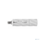 Точка доступа MikroTik GrooveA 52 ac (RBGROOVEGA-52HPACN) AC750 10/100/1000BASE-TX