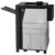 HP LaserJet Ent M806x+ CZ245A{A3, 56 стр/мин, дуплекс, 1Гб, HDD 320Гб, USB, LAN(замена 9040n/dn/9050n/dn Q7698A/Q7699A/Q3722A/Q3723A)}