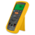 Мегаомметр Fluke 2427890 (FLUKE-1507)