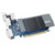 Видеокарта ASUS GT710-SL-2GD5 RTL {GT 710 2048Mb 64bit GDDR5 954/5012 DVIx1/HDMIx1/CRTx1/HDCP}