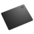 Опция для ноутбука HP OMEN 100 [1MY14AA] Mouse Pad black