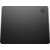 Опция для ноутбука HP OMEN 100 [1MY14AA] Mouse Pad black