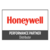 Honeywell 7580 Genesis [MK7580-30B38-02-A] чёрный {стационарный, 1D/PDF/2D имидж, кабель USB}