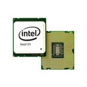 Процессор Dell 338-BGFQ Intel Xeon E5-2690 v3 30Mb 2.6Ghz