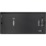 Коммутатор D-Link DGS-1210-28MP DGS-1210-28MP/F 24x1Гбит/с 4xКомбо(1000BASE-T/SFP) 24PoE+ 370W настраиваемый