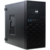 Корпус Inwin EFS052BL черный 500W mATX 2xUSB2.0 audio