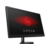 LCD HP 24.5" Omen 25 черный [Z7Y57AA] {TN 1920x1080 1ms 16:9 матовая 1000:1 400cd D-Sub HDMI DisplayPort USB 4.6кг}