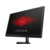 LCD HP 24.5" Omen 25 черный [Z7Y57AA] {TN 1920x1080 1ms 16:9 матовая 1000:1 400cd D-Sub HDMI DisplayPort USB 4.6кг}