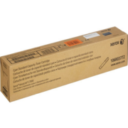 Картридж лазерный Xerox 106R03772 голубой (3300стр.) для Xerox VersaLink C7000