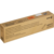 Картридж лазерный Xerox 106R03772 голубой (3300стр.) для Xerox VersaLink C7000