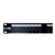 Патч-панель Lanmaster TWT-PP24UTP 19" 1U 24xRJ45 кат.5e UTP