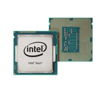 Процессор Intel Xeon 3700/8M S1151 BX E3-1240V6 BX80677E31240V6 IN