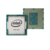 Процессор Intel Xeon 3700/8M S1151 BX E3-1240V6 BX80677E31240V6 IN