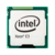 Процессор Intel Xeon 3700/8M S1151 BX E3-1240V6 BX80677E31240V6 IN