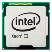 Процессор Intel Xeon 3000/8M S1151 BX E3-1220V6 BX80677E31220V6 IN