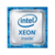 Процессор Intel Xeon 3000/8M S1151 BX E3-1220V6 BX80677E31220V6 IN