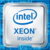 Процессор CPU Intel Xeon E3-1270V6 (3.8GHz) 8MB LGA1151 OEM (CM8067702870648 SR326)