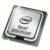 Процессор Intel Xeon 3500/8M S1151 BX E3-1230V6 BX80677E31230V6 IN