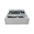 Лоток Лоток/ HP LaserJet 550-Sheet Paper Feeder