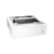 Лоток Лоток/ HP LaserJet 550-Sheet Paper Feeder