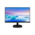 монитор 27" Philips 273V7QDSB 1920x1080, LED, 16:9, IPS, 250cd, 1000:1, 10M:1, 4ms, 178/178, VGA, DVI-D, HDMI, 75Hz, Tilt, Внутр, VESA, Black, 3y