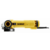 Углошлифовальная машина DeWalt DWE4238-KS 1400Вт 9300об/мин рез.шпин.:M14 d=150мм