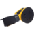 Эксцентриковая шлифмашина DeWalt DWE6423-QS D125мм