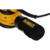 Эксцентриковая шлифмашина DeWalt DWE6423-QS D125мм