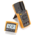 Мультиметр Fluke 3469334 (FLUKE-233 EU)