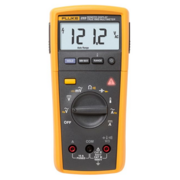 Мультиметр Fluke 3469334 (FLUKE-233 EU)