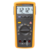 Мультиметр Fluke 3469334 (FLUKE-233 EU)