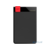 Жесткий диск Silicon Power USB3.0 1TB SP010TBPHDD3SS3K D30 Diamond 2.5" черный