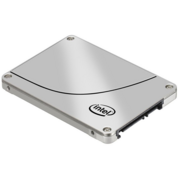 2.5" SSD Intel 960GB DC S4600 SSDSC2KG960G701 Single Pack
