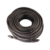 Кабель аудио-видео LAZSO WH-111 HDMI (m)/HDMI (m) 30м. позолоч.конт. черный (WH-111(30M))
