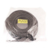 Кабель аудио-видео LAZSO WH-111 HDMI (m)/HDMI (m) 30м. позолоч.конт. черный (WH-111(30M))