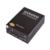Приёмник OSNOVO Комплект для передачи HDMI по сети Ethernet, "точка-точка" до 170м,