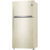 Холодильник LG GR-H802HEHZ бежевый (двухкамерный)