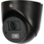 DAHUA DH-HAC-HDW1220GP-0360B Камера видеонаблюдения 1080p, 3.6 мм, черный