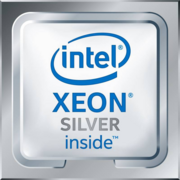 Процессор Intel Original Xeon Silver 4108 11Mb 1.8Ghz (CD8067303561500S R3GJ)