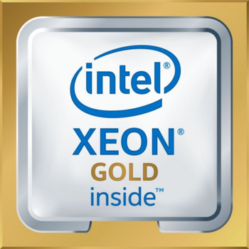 Процессор Intel Original Xeon Gold 5118 16.5Mb 2.3Ghz (CD8067303536100S R3GF)