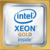 Процессор Intel Original Xeon Gold 5120 19.25Mb 2.2Ghz (CD8067303535900S R3GD)