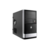 Корпус Mini Tower InWin EMR002 Black/Graphite 450W(RB-S450HQ70) 2 *USB+AirDuct+Audio mATX