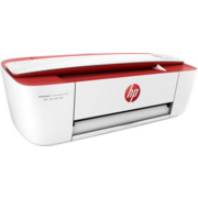 МФУ струйный HP DeskJet Ink Advantage 3788 (T8W49C) A4 WiFi USB белый/красный