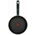 Мультисковорода Tefal Cook Right 04166122 круглая 22см ручка несъемная (без крышки) сиреневый (9100023401)