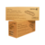 Печка в сборе Xerox 115R00115 для Xerox VersaLink B7020/B7025/B7030/C7020/C7025/C7030 100000стр.