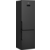 Холодильник Beko RCNK356E21A антрацит (двухкамерный)