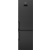 Холодильник Beko RCNK356E21A антрацит (двухкамерный)