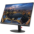 Монитор Монитор/ Lenovo ThinkVision Monitor T24d-10 24" 16:10 IPS, LED 1920x1200 6ms 1000:1 300 178/178 VGA/N/HDMI1.4/DP1.2/Tilt, swivel, lift, USB 3.0 Hub