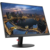 Монитор Монитор/ Lenovo ThinkVision Monitor T24d-10 24" 16:10 IPS, LED 1920x1200 6ms 1000:1 300 178/178 VGA/N/HDMI1.4/DP1.2/Tilt, swivel, lift, USB 3.0 Hub